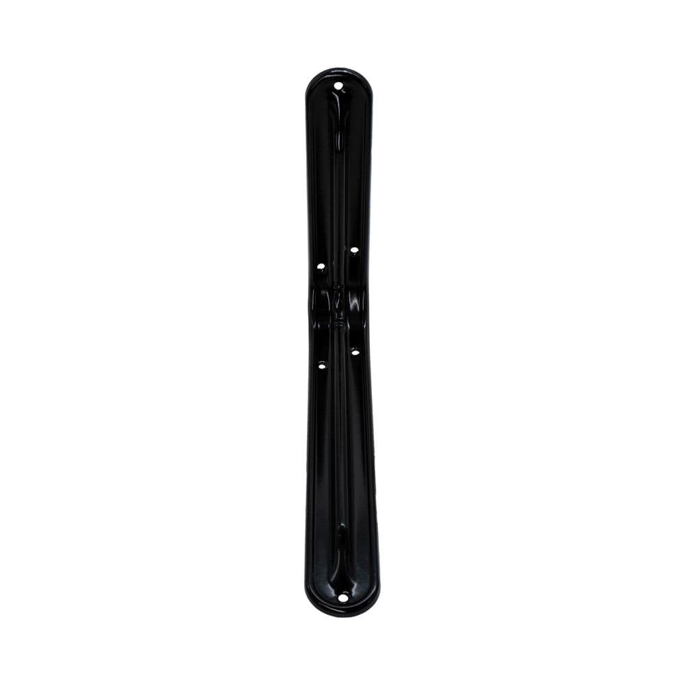 6408 Lüks Raf Altı Siyah 7x9 (150x220 mm) nereden bulurum