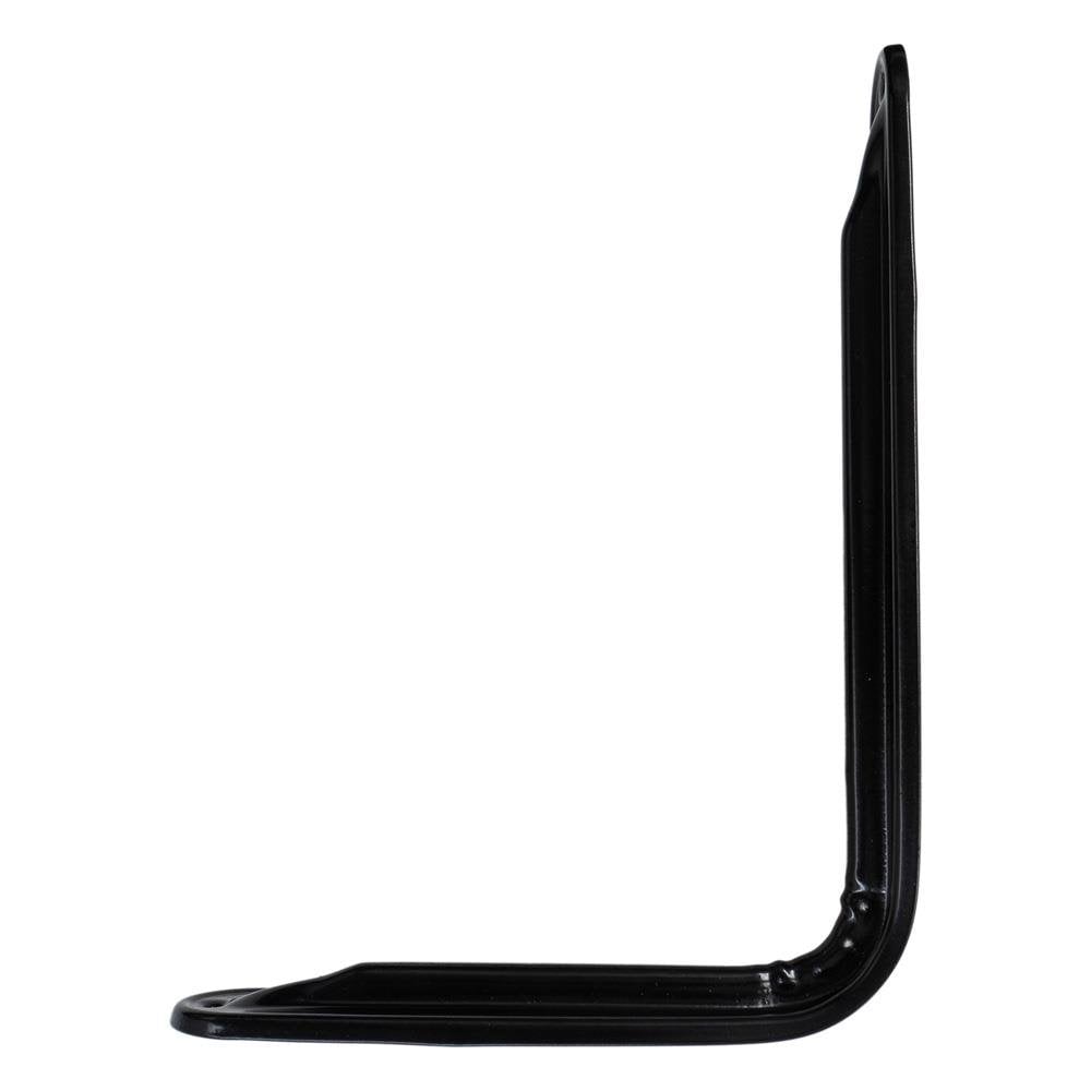 6408 Lüks Raf Altı Siyah 7x9 (150x220 mm) ne işe yarar