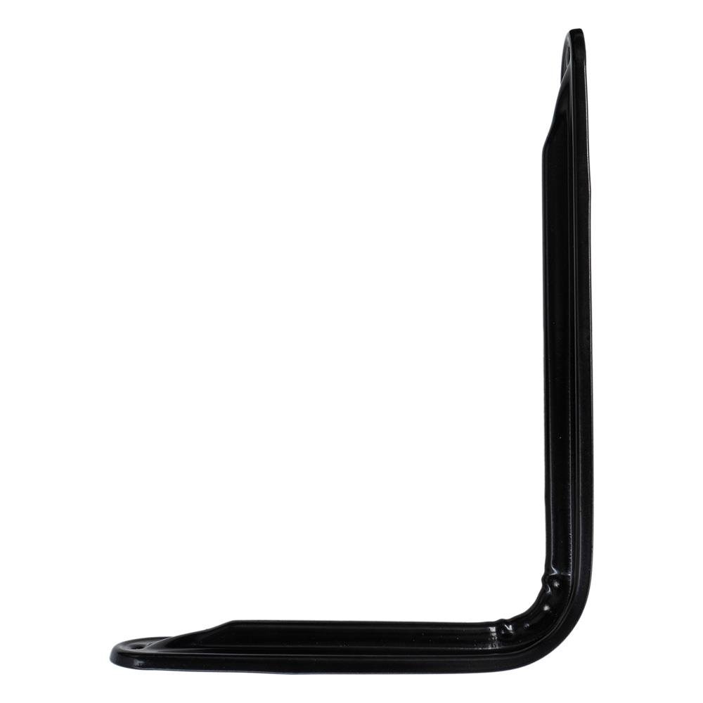 6408 Lüks Raf Altı Siyah 7x9 (150x220 mm) ne işe yarar