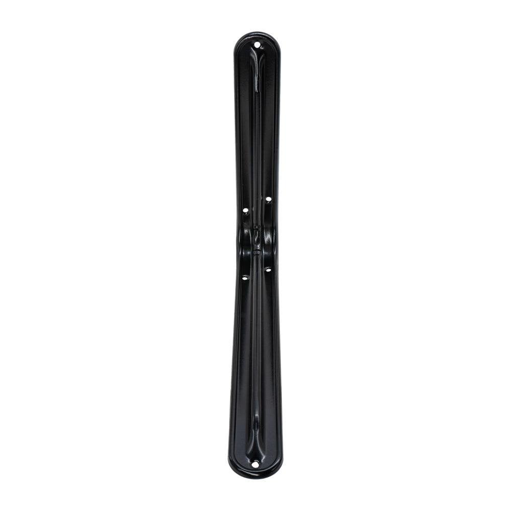 6409 Lüks Raf Altı Siyah 8x10 (180x240 mm) nereden bulurum