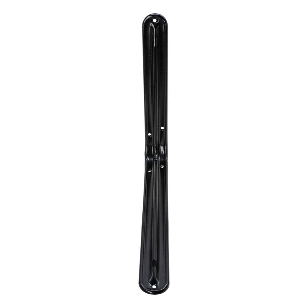 6410 Lüks Raf Altı Siyah 10x12 (220x280 mm) nereden bulurum