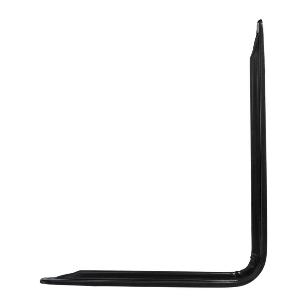 6410 Lüks Raf Altı Siyah 10x12 (220x280 mm) ne işe yarar