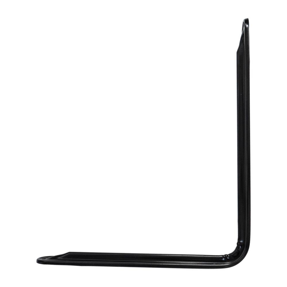 6411 Lüks Raf Altı Siyah 12x14 (260x330 cm) ne işe yarar