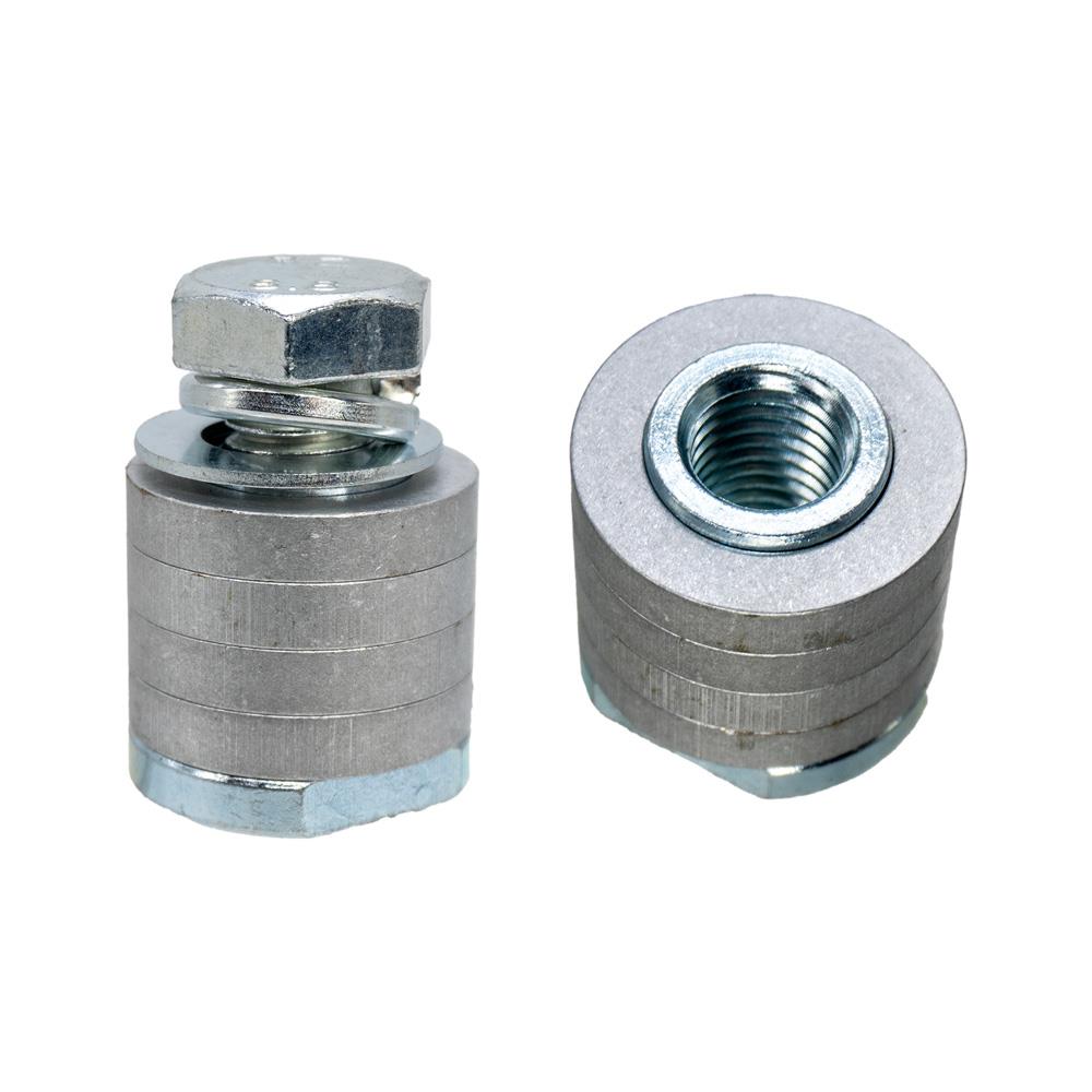 6416 Taş Motoruna Takılır M14 Kanal Açma Aparatı nereden bulurum