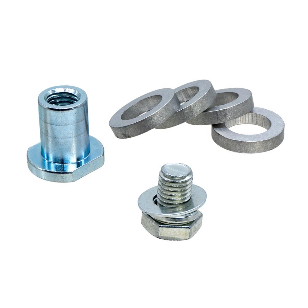 6416 Taş Motoruna Takılır M14 Kanal Açma Aparatı ne işe yarar