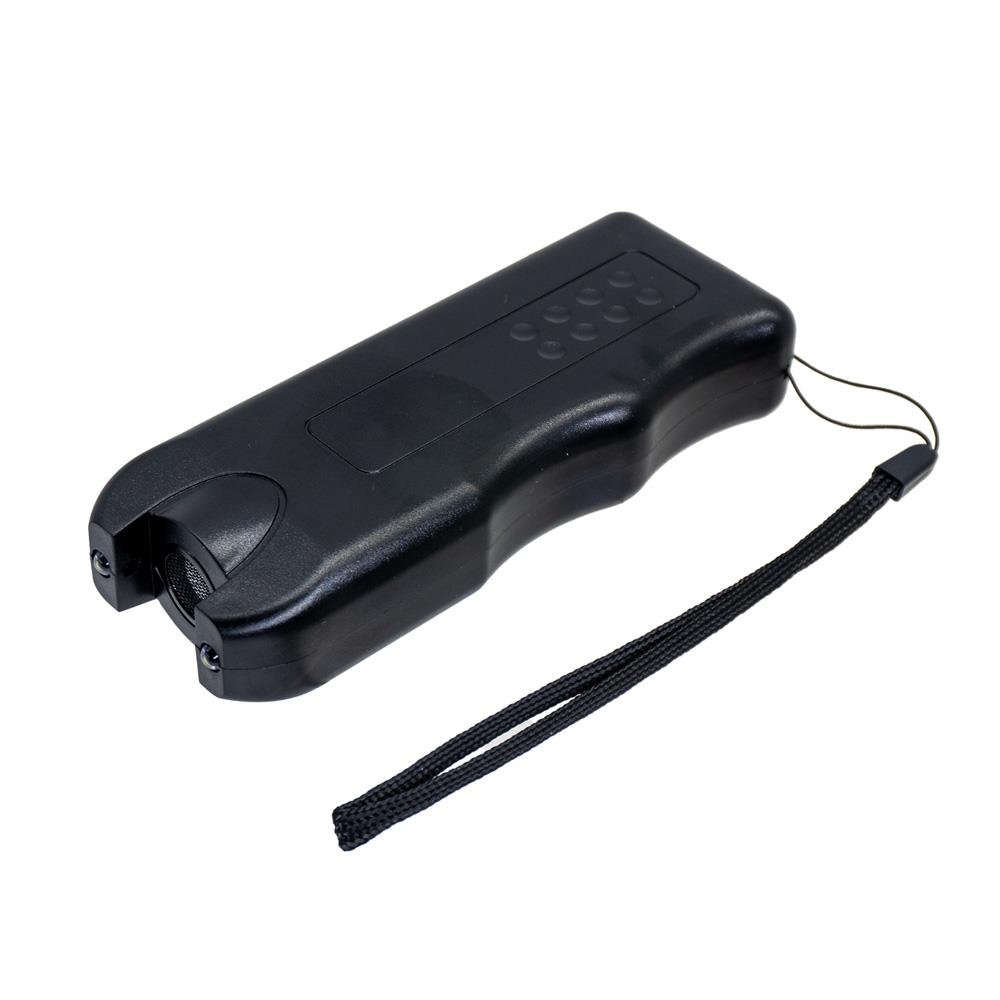 6422 El Tipi Ultrasonic Köpek Kovucu fiyatı