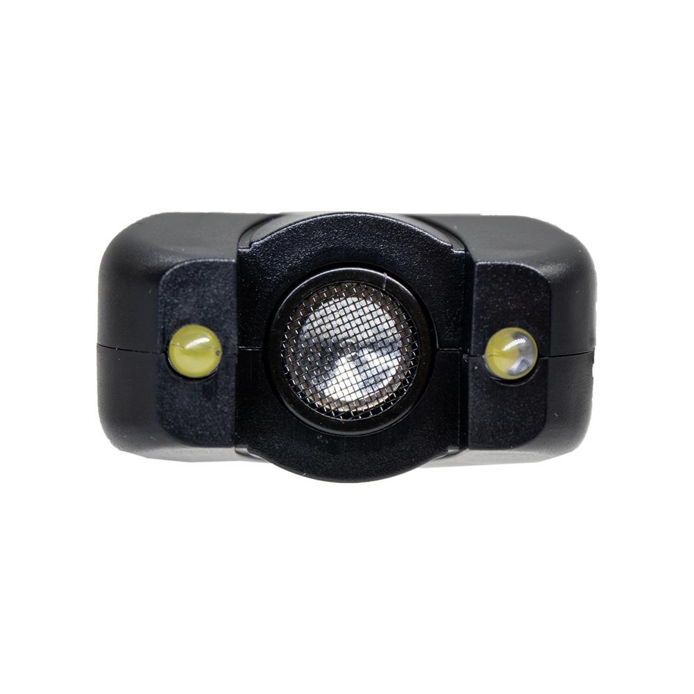 6422 El Tipi Ultrasonic Köpek Kovucu nereden bulurum