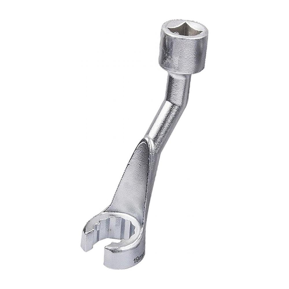 6426 1/2'' Yakıt Enjektör Hattı Lokması 19 mm nasıl kullanılır