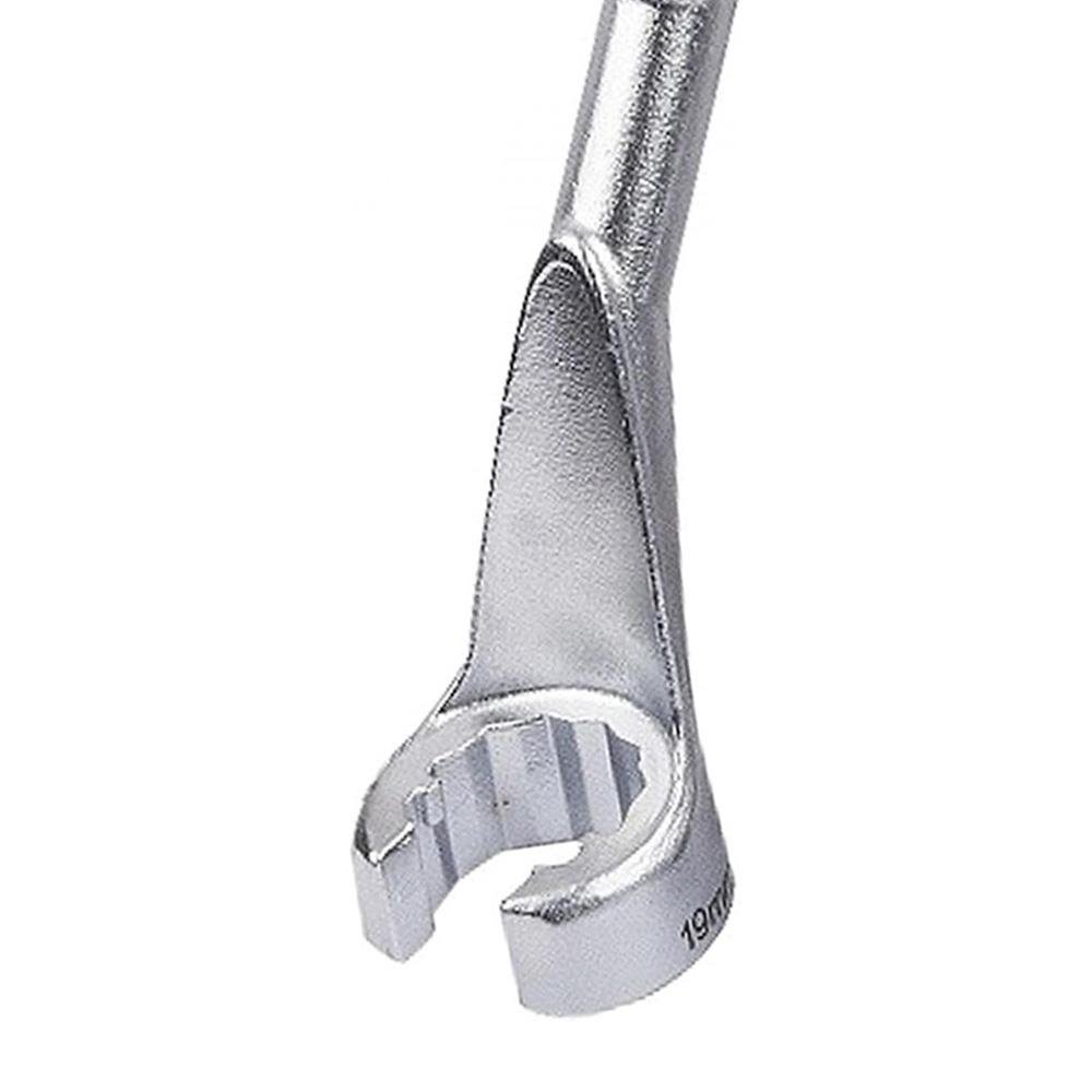 6426 1/2'' Yakıt Enjektör Hattı Lokması 19 mm ne işe yarar