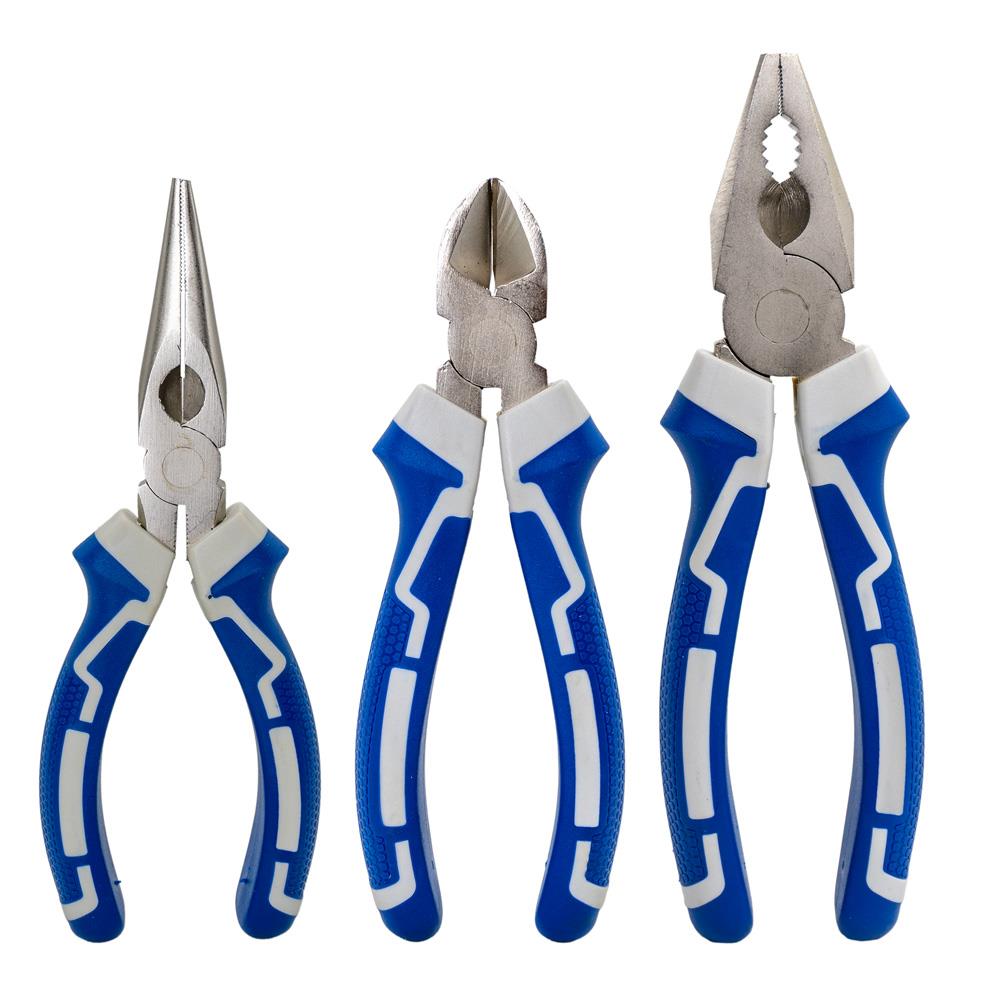 6427 Pense Yankeski Kargaburun Seti 3 Parça nereden bulurum