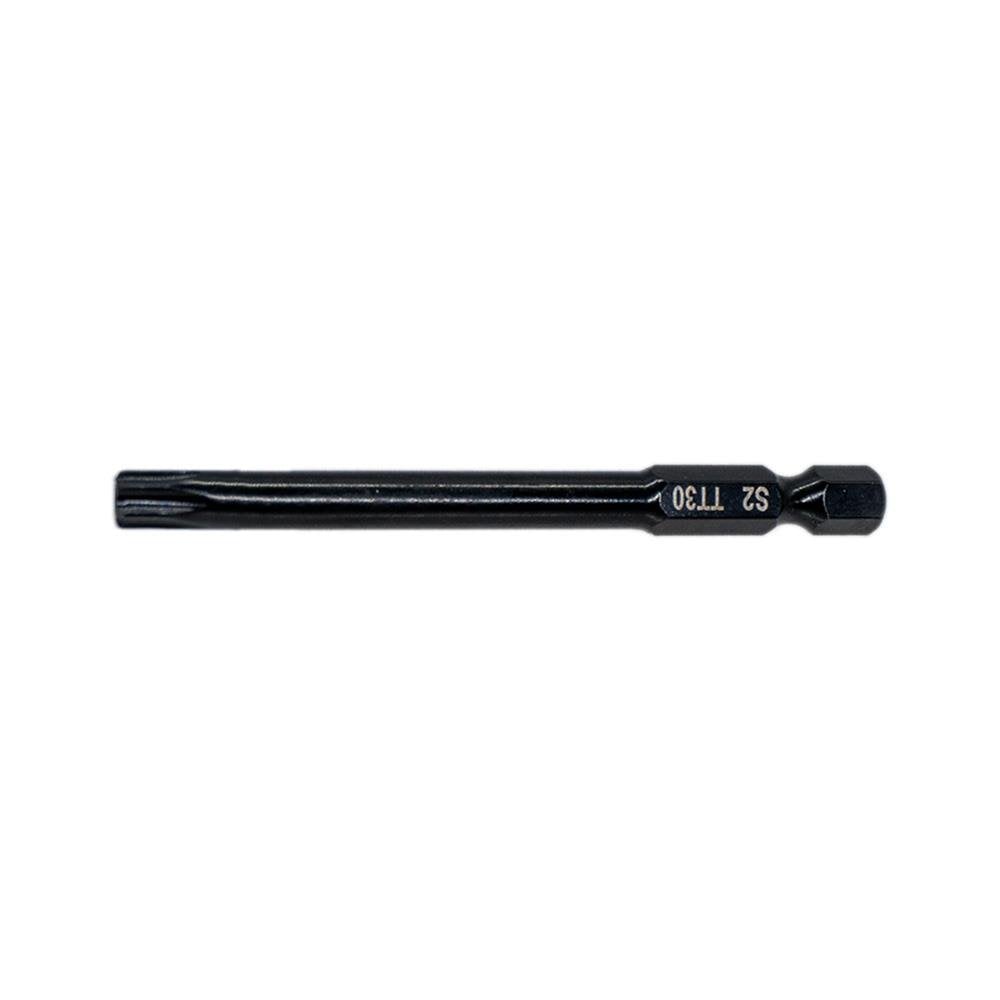 6430 Manyetik Uzun Delikli Torx Bits Uç TT30x75 mm nereden bulurum