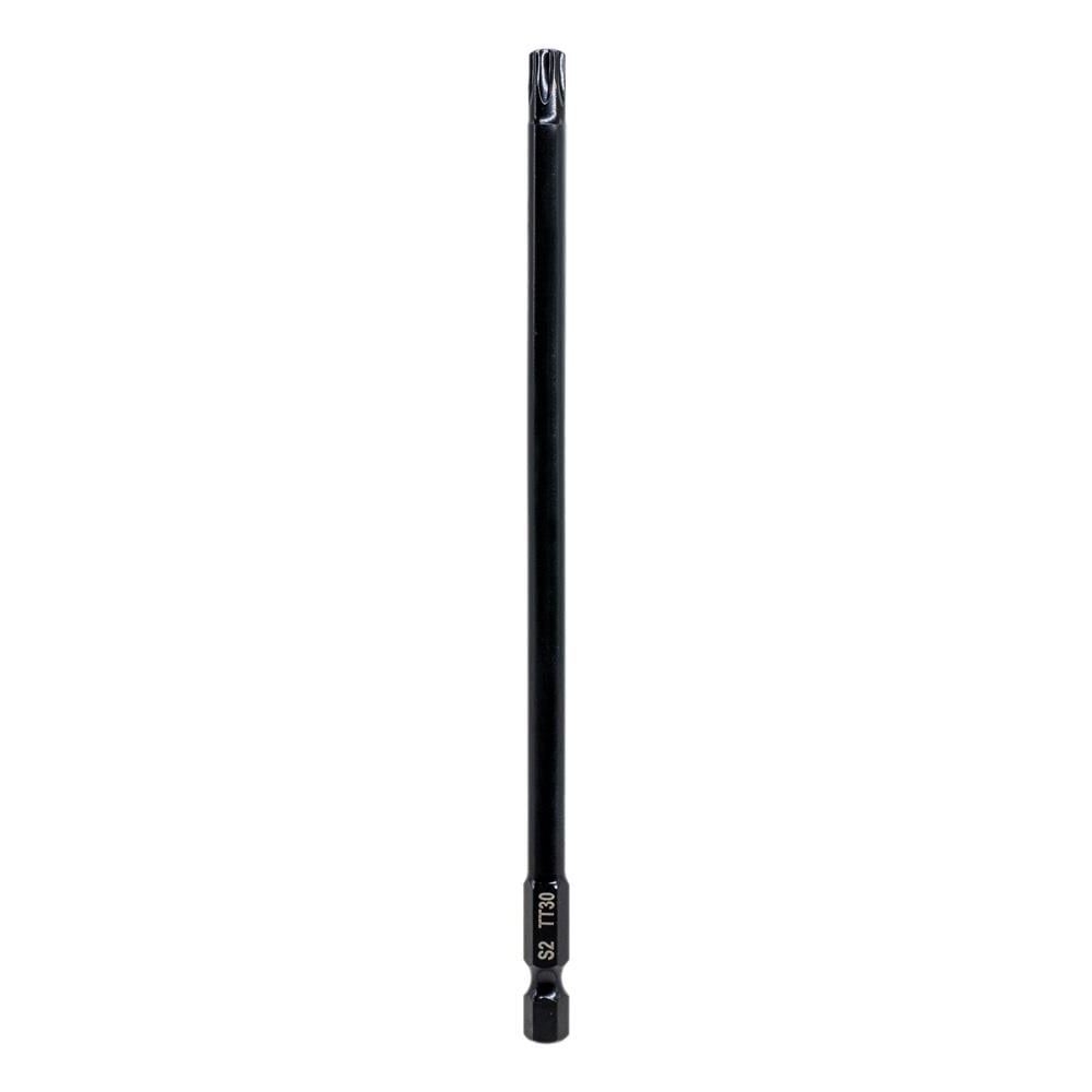 6432 Manyetik Uzun Delikli Torx Bits Uç TT30x150 mm nereden bulurum