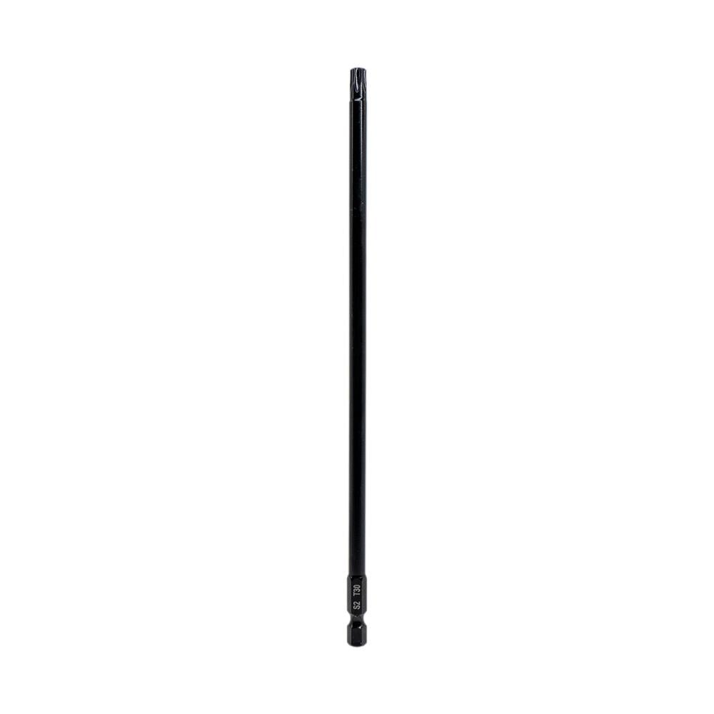 6433 Manyetik Uzun Torx Bits Uç T30x200 mm nereden bulurum