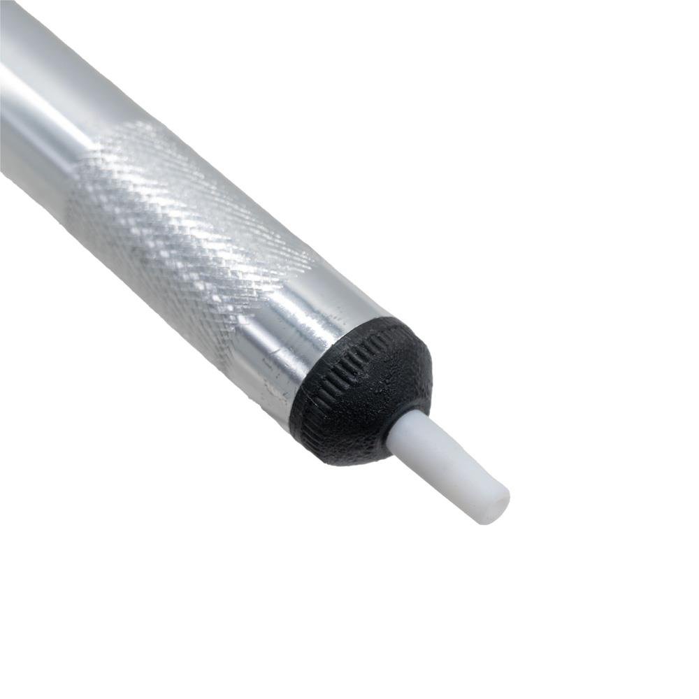 6435 Metal Gövdeli Lehim Sökme Pompası ne işe yarar