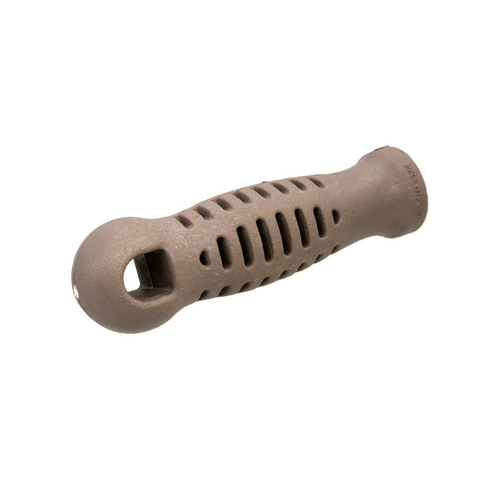 6438 Düz Girişli Plastik Eğe Sapı nereden bulurum