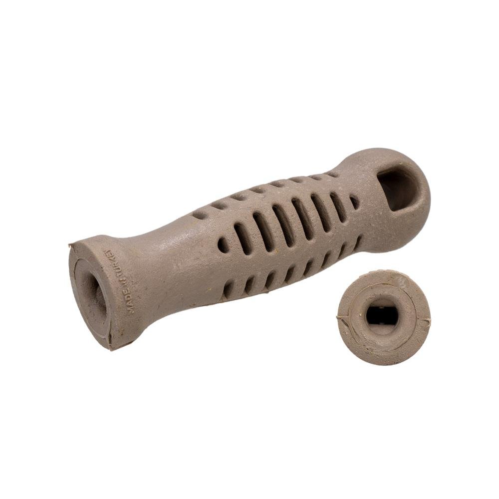 6438 Düz Girişli Plastik Eğe Sapı fiyatı