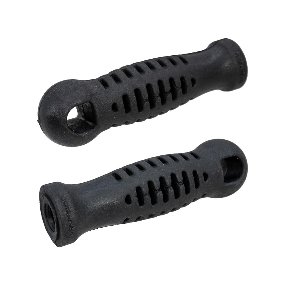 6438 Düz Girişli Plastik Eğe Sapı ne işe yarar