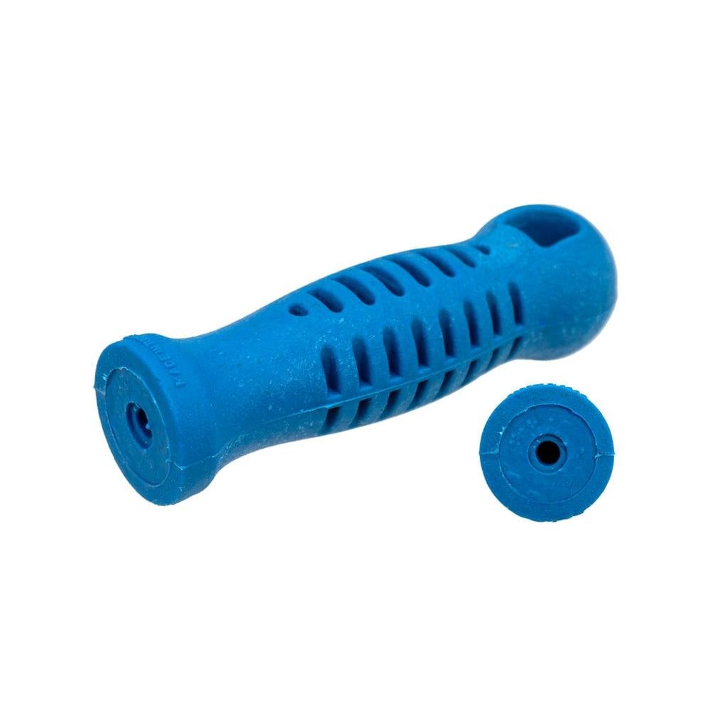 6439 Yuvarlak Girişli Motorcu Plastik Eğe Sapı fiyatı