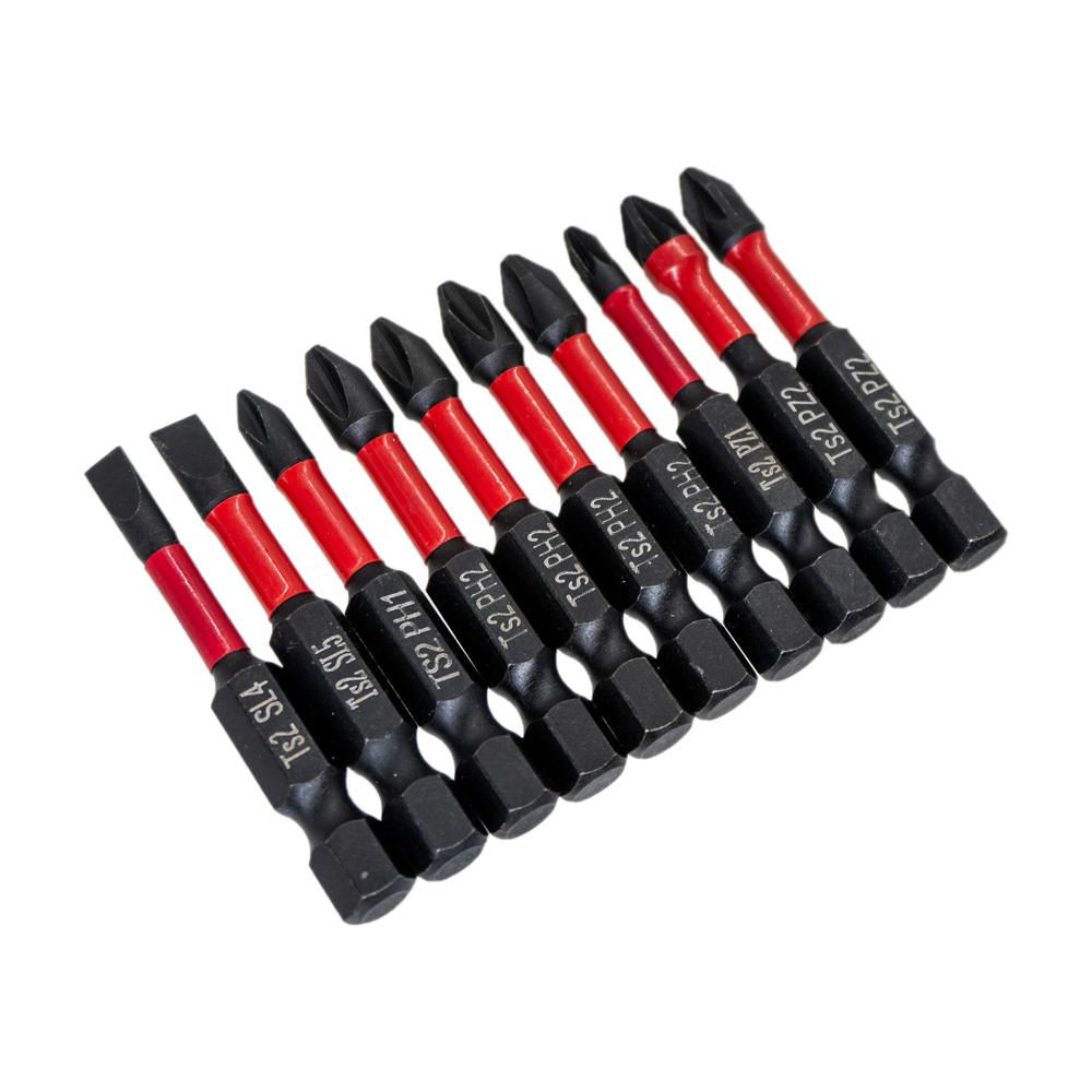 6441 Manyetik Düz-Yıldız Bits Uç Seti  (11 Parça) nereden bulurum