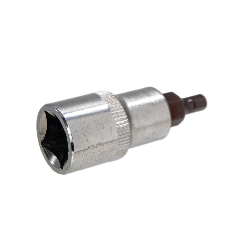 6443 1/2'' Lokmalı Allen Uç 5 mm nereden bulurum