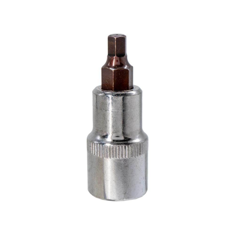 6444 1/2'' Lokmalı Allen Uç 6 mm fiyatı