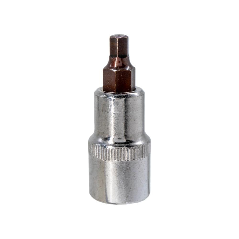 6444 1/2'' Lokmalı Allen Uç 6 mm fiyatı