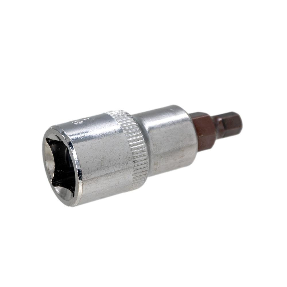 6444 1/2'' Lokmalı Allen Uç 6 mm nereden bulurum