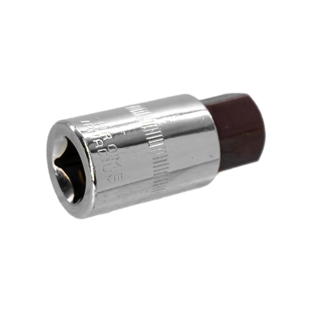 6446 1/2'' Lokmalı Allen Uç 19 mm ne işe yarar