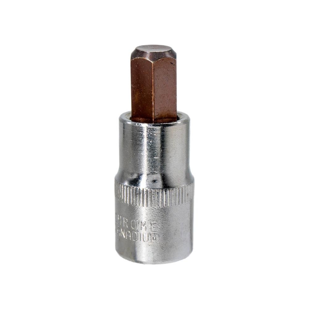6447 1/2'' Lokmalı Allen Uç 12 mm fiyatı