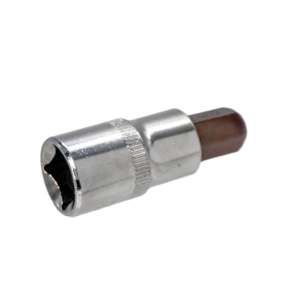 6447 1/2'' Lokmalı Allen Uç 12 mm nereden bulurum