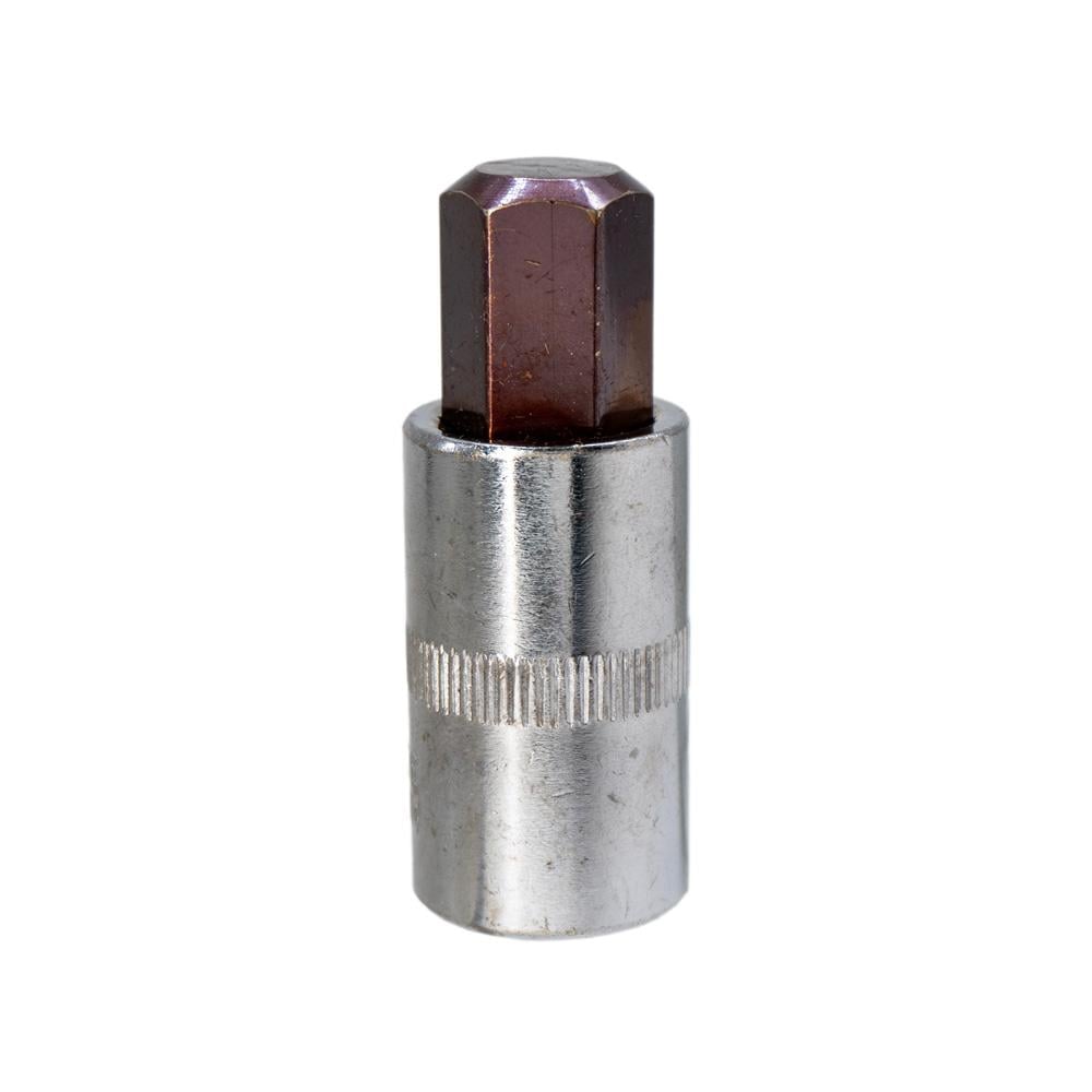 6448 1/2'' Lokmalı Allen Uç 14 mm fiyatı