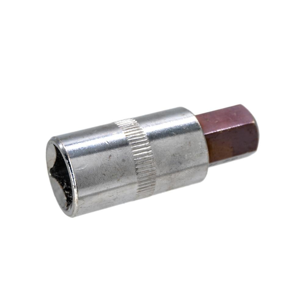 6448 1/2'' Lokmalı Allen Uç 14 mm nereden bulurum