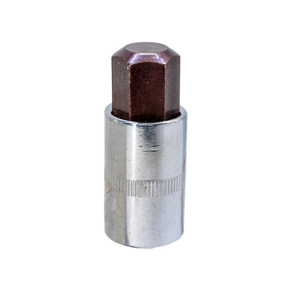 6449 1/2'' Lokmalı Allen Uç 17 mm fiyatı