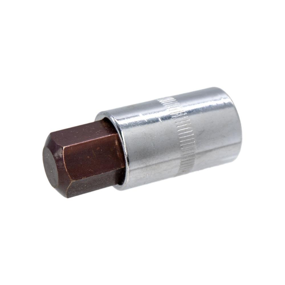 6449 1/2'' Lokmalı Allen Uç 17 mm nasıl kullanılır