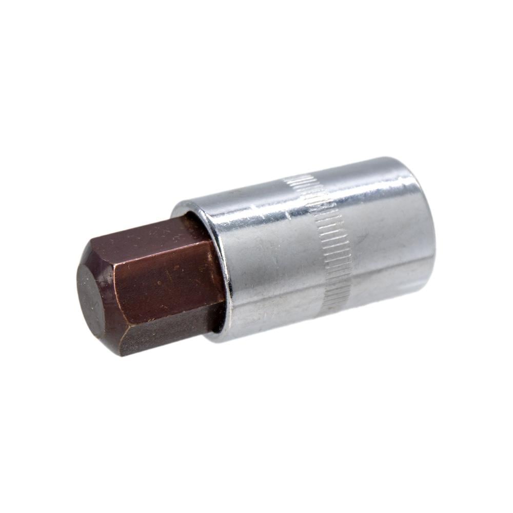 6449 1/2'' Lokmalı Allen Uç 17 mm nasıl kullanılır