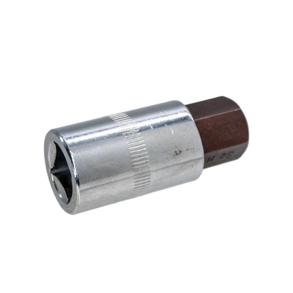 6449 1/2'' Lokmalı Allen Uç 17 mm nereden bulurum