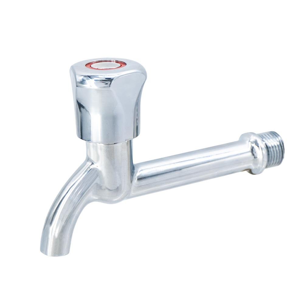 6450 Aç Kapa Mix Lavabo WC Uzun Musluk 1/2'' fiyatı