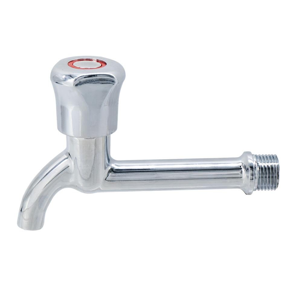 6450 Aç Kapa Mix Lavabo WC Uzun Musluk 1/2'' ne işe yarar