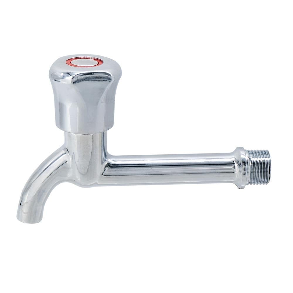 6450 Aç Kapa Mix Lavabo WC Uzun Musluk 1/2'' nereden bulurum
