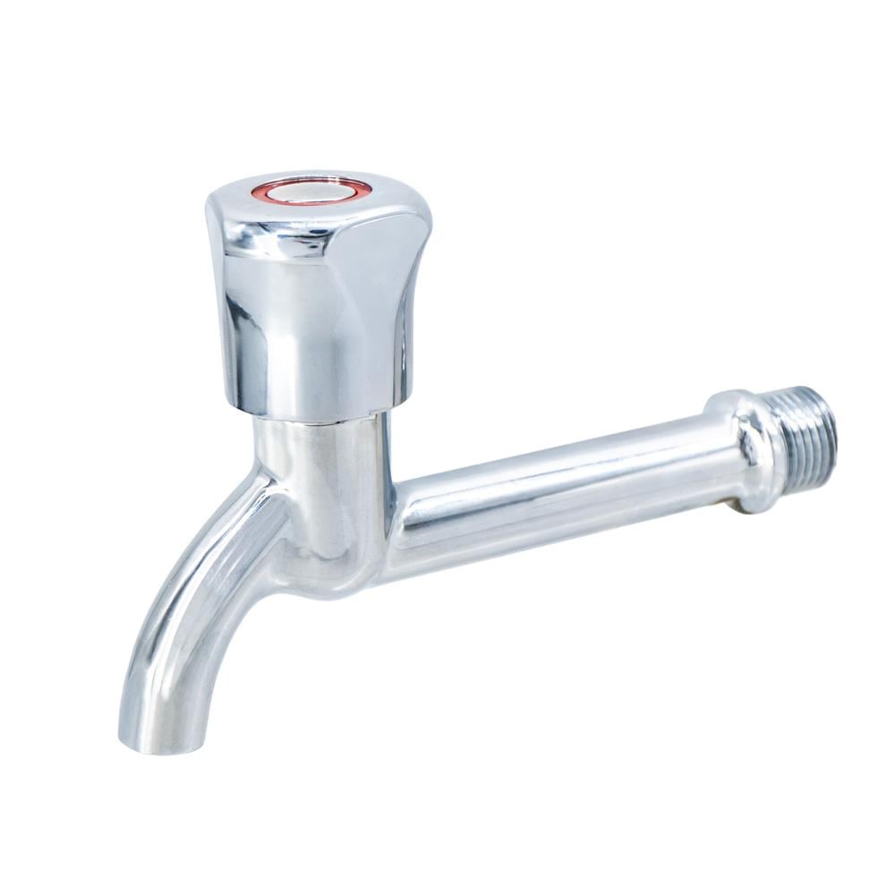 6450 Aç Kapa Mix Lavabo WC Uzun Musluk 1/2'' fiyatı