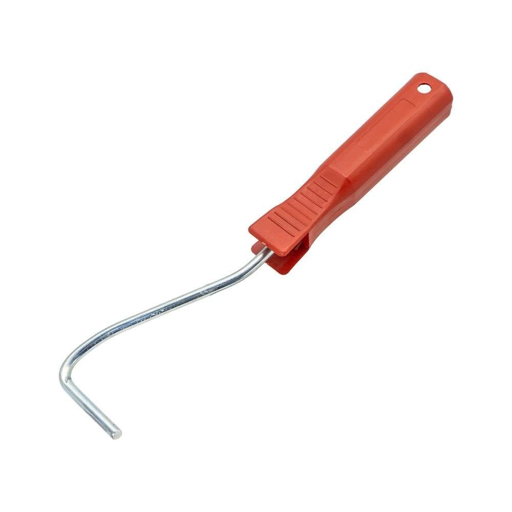 6451 Parmak Rulo Sapı 10 cm ne işe yarar