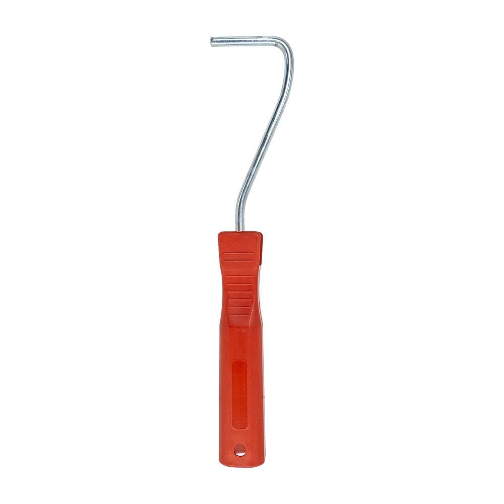 6451 Parmak Rulo Sapı 10 cm ne işe yarar