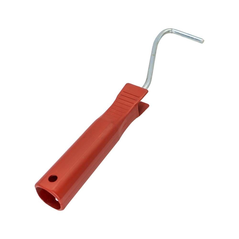 6451 Parmak Rulo Sapı 10 cm ne işe yarar