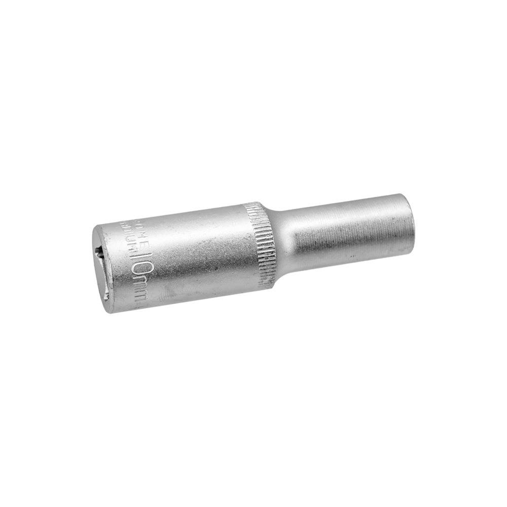 6453 Altı Köşe 1/2'' Uzun Derin Lokma Anahtar 10 mm nereden bulurum