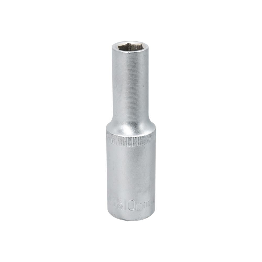 6453 Altı Köşe 1/2'' Uzun Derin Lokma Anahtar 10 mm ne işe yarar