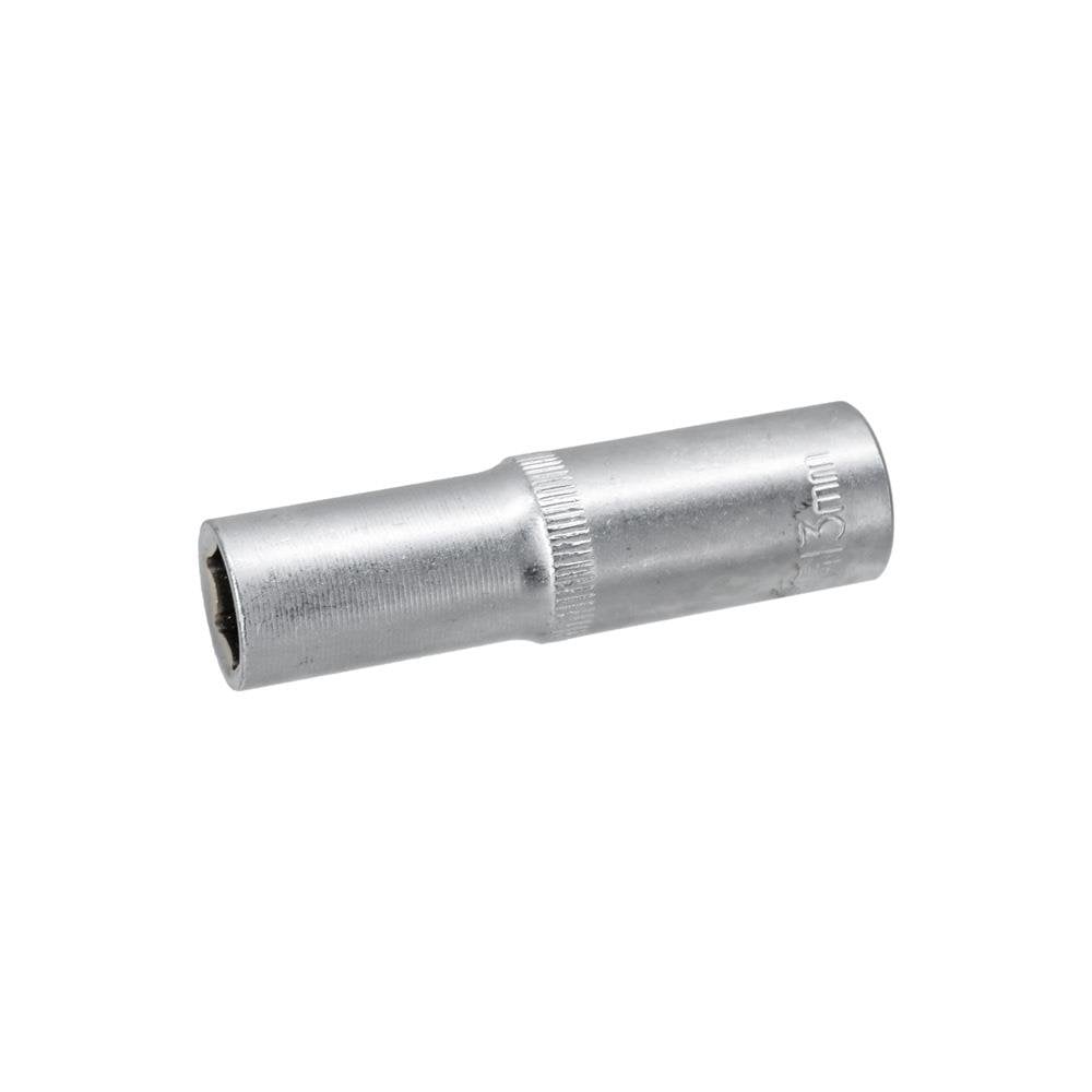 6454 Altı Köşe 1/2'' Uzun Derin Lokma Anahtar 13 mm nasıl kullanılır