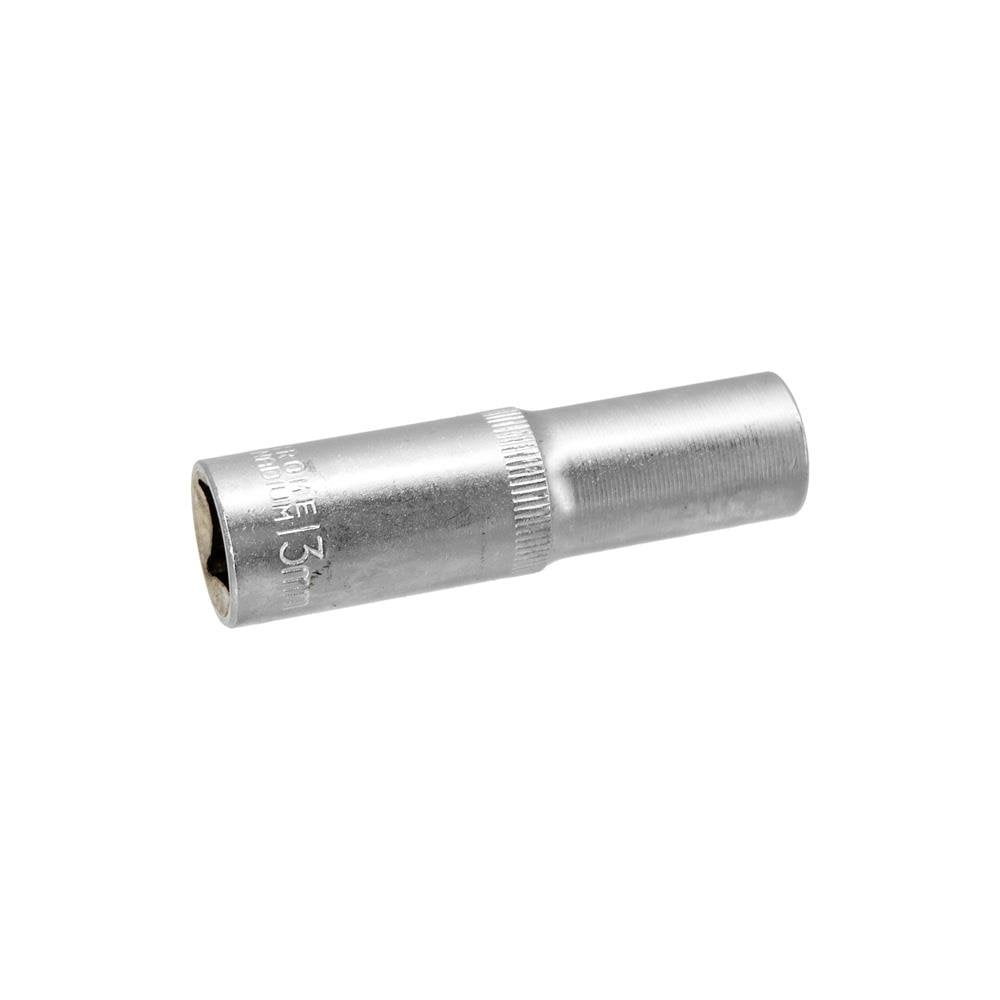 6454 Altı Köşe 1/2'' Uzun Derin Lokma Anahtar 13 mm nereden bulurum