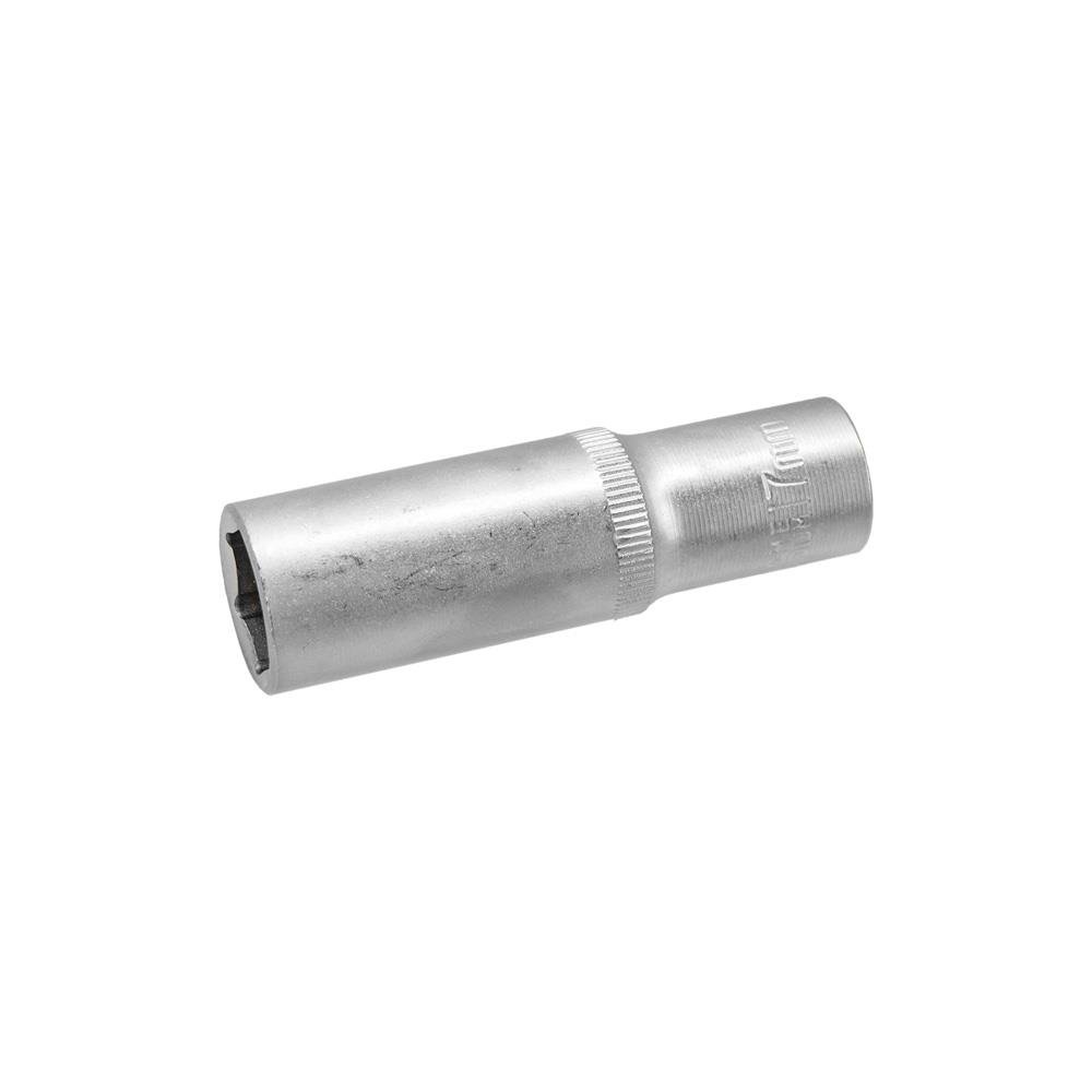 6455 Altı Köşe 1/2'' Uzun Derin Lokma Anahtar 17 mm nasıl kullanılır