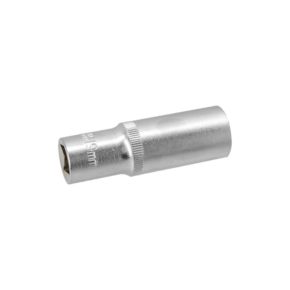 6456 Altı Köşe 1/2'' Uzun Derin Lokma Anahtar 19 mm nereden bulurum