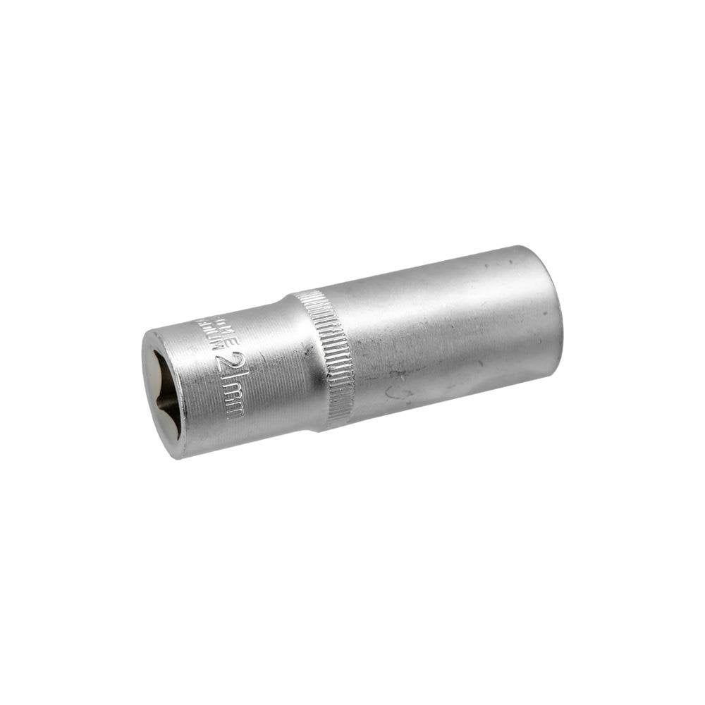 6457 Altı Köşe 1/2'' Uzun Derin Lokma Anahtar 21 mm nereden bulurum